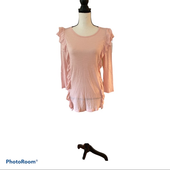 Banana Republic Tops - Banana Republic Top Size Medium